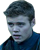 Novusané